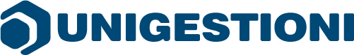 UNIGESTIONI